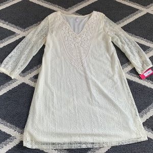 Xhilaration Dress
